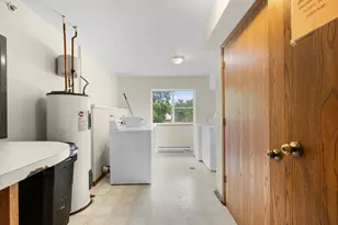 727 Elm Ln, Woodstock, IL 60098 - Photo 14