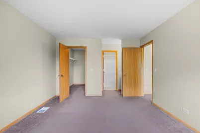 727 Elm Lane #308, Woodstock, IL 60098 - Photo 10