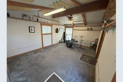 17 Sycamore Avenue, Carpentersville, IL 60110 - Photo 10