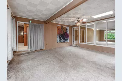 8623 S Roma Road, Palos Park, IL 60464 - Photo 24