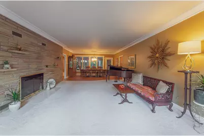 8623 S Roma Road, Palos Park, IL 60464 - Photo 14