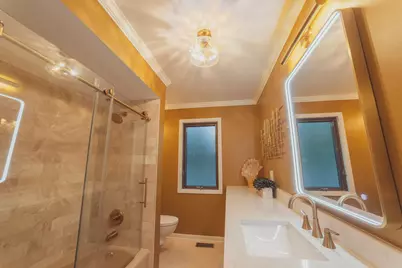 8623 S Roma Road, Palos Park, IL 60464 - Photo 28