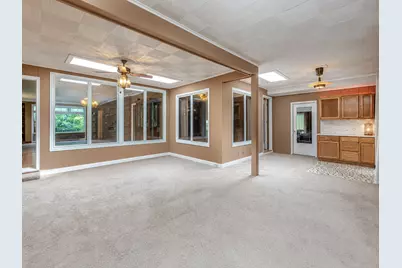 8623 S Roma Road, Palos Park, IL 60464 - Photo 22