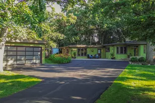 8623 S Roma Rd, Palos Park, IL 60464 - Photo 2