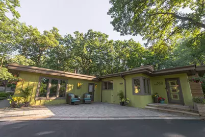 8623 S Roma Road, Palos Park, IL 60464 - Photo 8