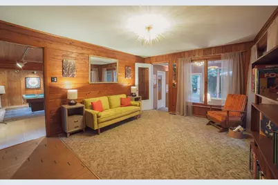 8623 S Roma Road, Palos Park, IL 60464 - Photo 16