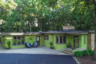 8623 S Roma Rd, Palos Park, IL 60464 - Photo 6