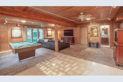 8623 S Roma Road, Palos Park, IL 60464 - Photo 18