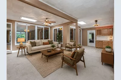 8623 S Roma Road, Palos Park, IL 60464 - Photo 20