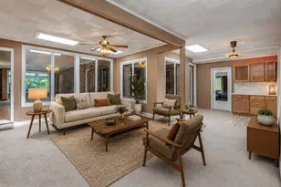 8623 S Roma Rd, Palos Park, IL 60464 - Photo 20