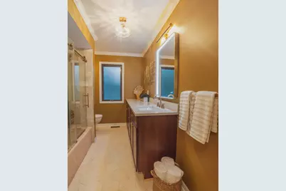 8623 S Roma Road, Palos Park, IL 60464 - Photo 26