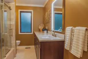 8623 S Roma Rd, Palos Park, IL 60464 - Photo 26