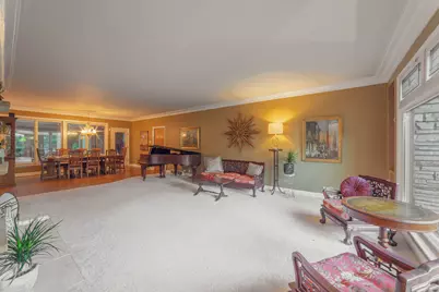 8623 S Roma Road, Palos Park, IL 60464 - Photo 12