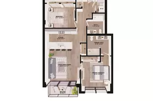 812 W Adams St, Chicago, IL 60607 - Photo 24