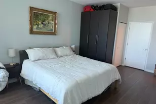 757 N Orleans St, Chicago, IL 60654 - Photo 8