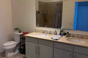 757 N Orleans St, Chicago, IL 60654 - Photo 10