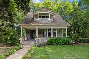 453 Main St, Oswego, IL 60543 - Photo 1
