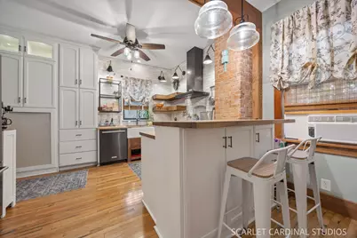 453 Main Street, Oswego, IL 60543 - Photo 14