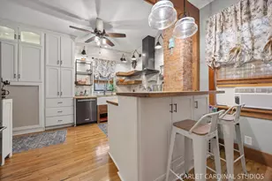 453 Main St, Oswego, IL 60543 - Photo 14