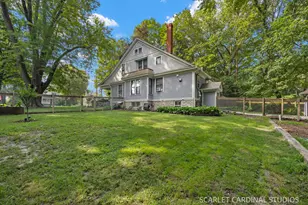 453 Main St, Oswego, IL 60543 - Photo 28