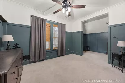453 Main Street, Oswego, IL 60543 - Photo 20