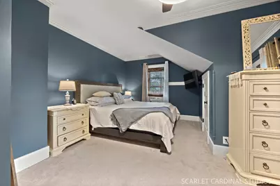 453 Main Street, Oswego, IL 60543 - Photo 18