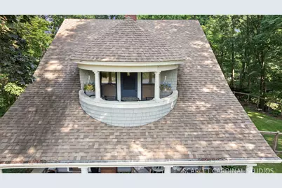453 Main Street, Oswego, IL 60543 - Photo 32