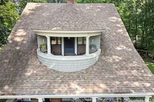 453 Main St, Oswego, IL 60543 - Photo 32