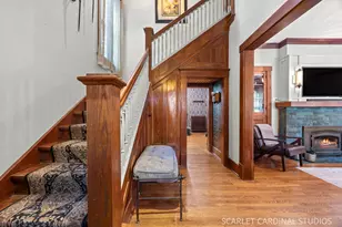 453 Main St, Oswego, IL 60543 - Photo 6