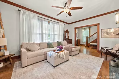 453 Main Street, Oswego, IL 60543 - Photo 8