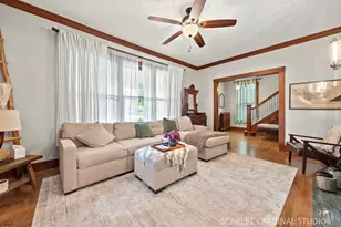 453 Main St, Oswego, IL 60543 - Photo 8