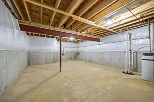 27329 W Deer Hollow Ln, Channahon, IL 60410 - Photo 32