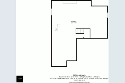 27329 W Deer Hollow Lane, Channahon, IL 60410 - Photo 46