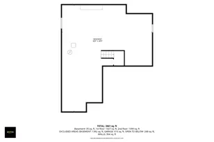 27329 W Deer Hollow Ln, Channahon, IL 60410 - Photo 46