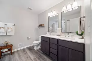27329 W Deer Hollow Ln, Channahon, IL 60410 - Photo 24