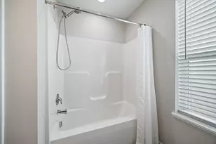 27329 W Deer Hollow Ln, Channahon, IL 60410 - Photo 28