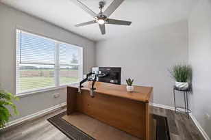 27329 W Deer Hollow Ln, Channahon, IL 60410 - Photo 18