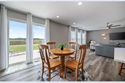 27329 W Deer Hollow Lane, Channahon, IL 60410 - Photo 12