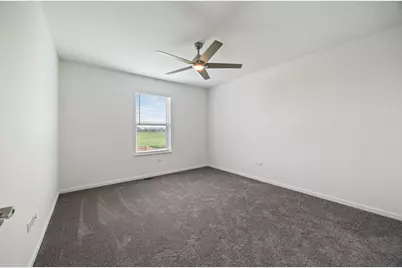 27329 W Deer Hollow Lane, Channahon, IL 60410 - Photo 30
