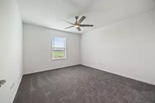 27329 W Deer Hollow Ln, Channahon, IL 60410 - Photo 30