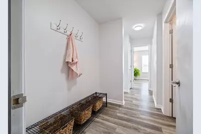 27329 W Deer Hollow Lane, Channahon, IL 60410 - Photo 20