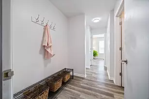 27329 W Deer Hollow Ln, Channahon, IL 60410 - Photo 20
