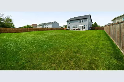 27329 W Deer Hollow Lane, Channahon, IL 60410 - Photo 42