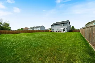 27329 W Deer Hollow Ln, Channahon, IL 60410 - Photo 42