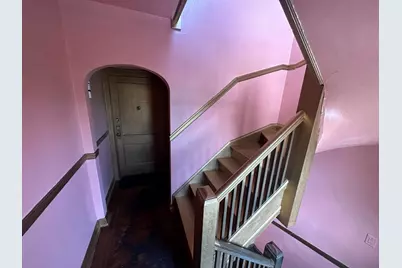 10856 S Avenue D Avenue, Chicago, IL 60617 - Photo 12