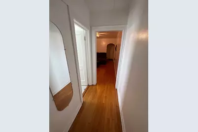 10856 S Avenue D Avenue, Chicago, IL 60617 - Photo 10