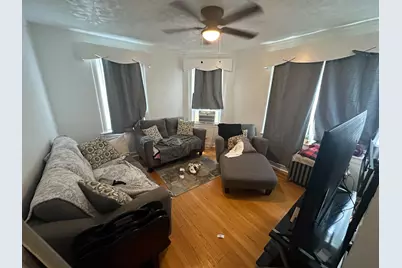 10856 S Avenue D Avenue, Chicago, IL 60617 - Photo 8