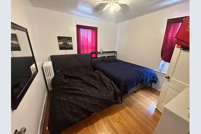 10856 S Avenue D Avenue, Chicago, IL 60617 - Photo 6