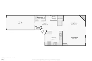 373 Goshawk Ln, Deerfield, IL 60015 - Photo 44