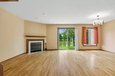 373 Goshawk Lane, Deerfield, IL 60015 - Photo 8